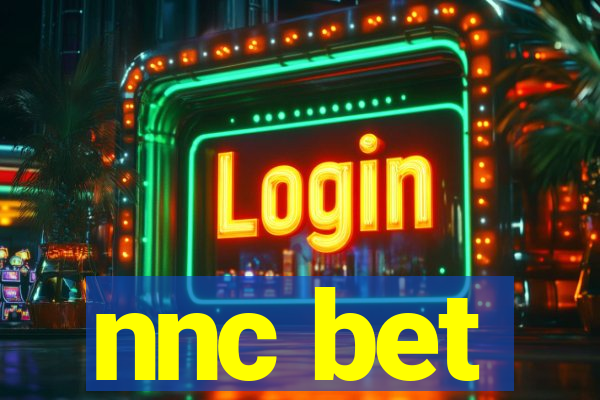 nnc bet